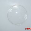 Baumann Elektryka - Typ: 90072 Glas