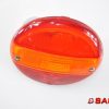 Kalmar Elektryka - Typ: 93176 GLASS