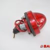 Kalmar Elektryka - Typ: K401 SHAFT