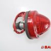 Kalmar Elektryka - Typ: K401 SHAFT