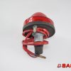 Kalmar Elektryka - Typ: K401 SHAFT