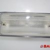 Baumann Elektryka - Typ: 52408 Rückfahrscheinwerfer
