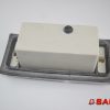 Baumann Elektryka - Typ: 52408 Rückfahrscheinwerfer