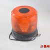 Kalmar Elektryka - Typ: 009051-011