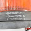 Kalmar Elektryka - Typ: 009051-011