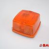 Baumann Elektryka - Typ: 200010926 Blinker vo.