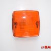 Baumann Elektryka - Typ: 200010926 Blinker vo.