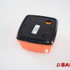 Baumann Elektryka - Typ: 200010926 Blinker vo.