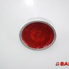 Kalmar Elektryka - Typ: 002015-031