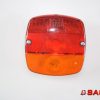 Baumann Elektryka - Typ: 200002830 (9020.023) Rücklicht