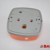 Baumann Elektryka - Typ: 200002830 (9020.023) Rücklicht