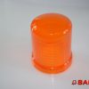 Baumann Elektryka - Typ: 90060 H.Lichthaube Gelb 8.785 510 098