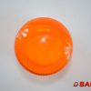 Baumann Elektryka - Typ: 90060 H.Lichthaube Gelb 8.785 510 098
