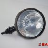 Baumann Elektryka - Typ: 84203 Arbeitsscheinwerfer