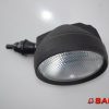 Baumann Elektryka - Typ: 84203 Arbeitsscheinwerfer