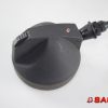 Baumann Elektryka - Typ: 84203 Arbeitsscheinwerfer