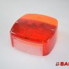 Kalmar Elektryka - Typ: 9024.473