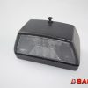 Baumann Elektryka - Typ: 200011389 NUMMERSCHULDBELEUCHTUNG