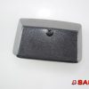 Baumann Elektryka - Typ: 200011389 NUMMERSCHULDBELEUCHTUNG