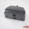Baumann Elektryka - Typ: 200011389 NUMMERSCHULDBELEUCHTUNG