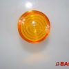 Kalmar Elektryka - Typ: .
