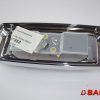 Baumann Elektryka - Typ: 57352 Innenbeleuchtung