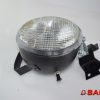 Baumann Elektryka - Typ: 200010691 (911733.0001) Arbeitsscheinwerfer