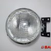 Baumann Elektryka - Typ: 200010691 (911733.0001) Arbeitsscheinwerfer