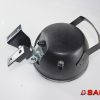 Baumann Elektryka - Typ: 200010691 (911733.0001) Arbeitsscheinwerfer