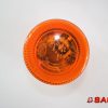 Baumann Elektryka - Typ: 200011494 (921358.0009) Rundum-Kennleuchte Gelb