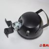 Baumann Elektryka - Typ: 200003154 (9024.577) HANDSCHEINWERFER