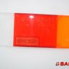 Baumann Elektryka - Typ: 75678 Lichtscheibe hinten rechts