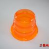 Baumann Elektryka - Typ: 244967 Lampenglas