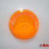 Baumann Elektryka - Typ: 244967 Lampenglas