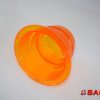 Baumann Elektryka - Typ: 244967 Lampenglas