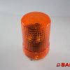 Baumann Elektryka - Typ: 200010889 (9032.406) Rundumleuchte