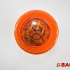 Baumann Elektryka - Typ: 200010889 (9032.406) Rundumleuchte