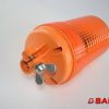 Baumann Elektryka - Typ: 200010889 (9032.406) Rundumleuchte