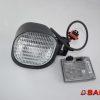 Baumann Elektryka - Typ: 136930 Arbeitsscheinwerfer