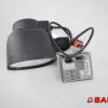 Baumann Elektryka - Typ: 136930 Arbeitsscheinwerfer