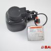 Baumann Elektryka - Typ: 136930 Arbeitsscheinwerfer