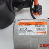 Baumann Elektryka - Typ: 136930 Arbeitsscheinwerfer