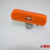Baumann Elektryka - Typ: 246365 Blinkleuchte