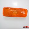 Baumann Elektryka - Typ: 246365 Blinkleuchte