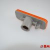 Baumann Elektryka - Typ: 246365 Blinkleuchte