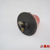 Baumann Elektryka - Typ: 52082 Kontrollampe Bodenstützen