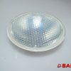 Baumann Elektryka - Typ: 200013941 LAMPENEINSATZ