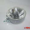 Kalmar Elektryka - Typ: 93050 HEADLIGHT