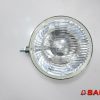 Kalmar Elektryka - Typ: 93050 HEADLIGHT