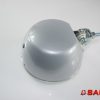 Kalmar Elektryka - Typ: 93050 HEADLIGHT